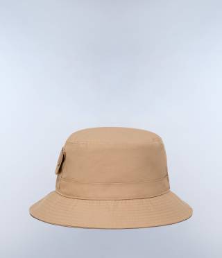 F-BLANC W TANNIN N1Q