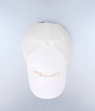 F-SOIR W WHITE HERON 