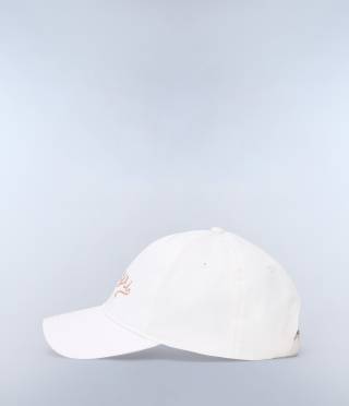 F-SOIR W WHITE HERON 