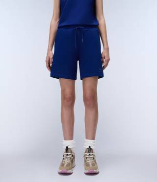 N-NINA 1 BELLWETHER BLUE