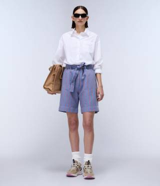 N-NICE STRIPE W STRIPE 90S