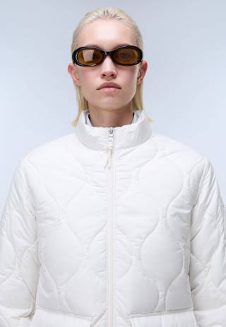 A-BELLE W WHITE WHISPER 