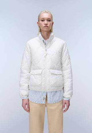 A-BELLE W WHITE WHISPER 