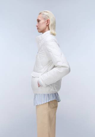 A-BELLE W WHITE WHISPER 