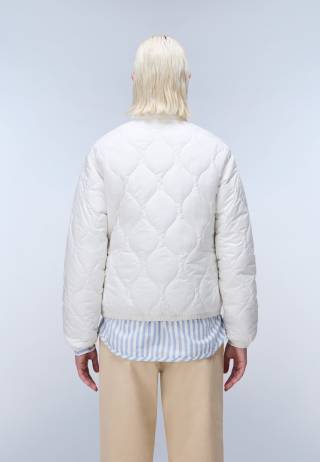 A-BELLE W WHITE WHISPER 