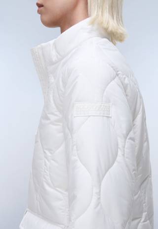 A-BELLE W WHITE WHISPER 