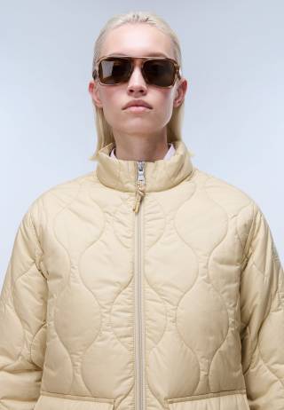 A-BELLE W MOJAVE DES N3D 