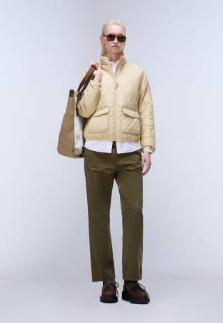 A-BELLE W MOJAVE DES N3D 