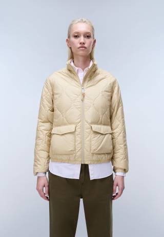 A-BELLE W MOJAVE DES N3D 