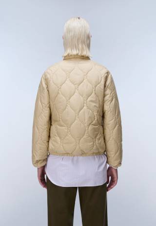 A-BELLE W MOJAVE DES N3D 