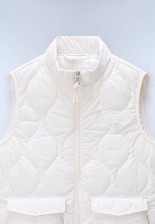 A-BELLE V W WHITE WHISPER 