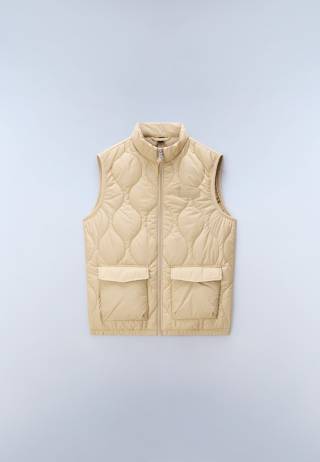 A-BELLE V W MOJAVE DES N3D 