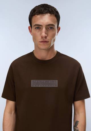 S-BOX LOGO SS 1 DEMITASSE WT3 