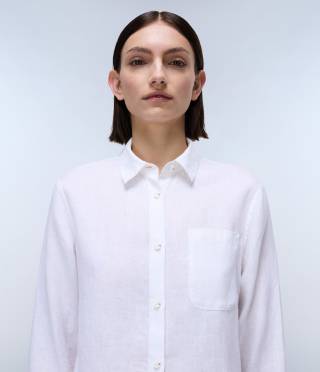 G-ETE W BRIGHT WHITE 002 