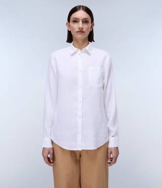 G-ETE W BRIGHT WHITE 002 
