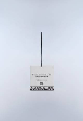 K A-ALLORI BLU MARINE 