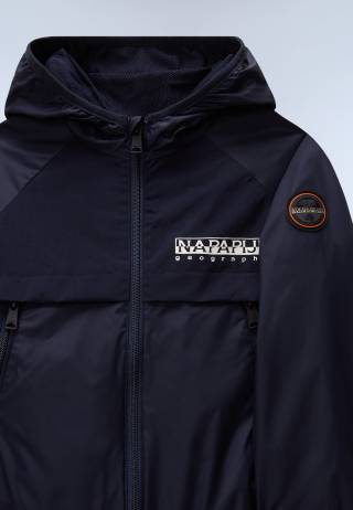 K A-ALLORI BLU MARINE 