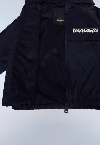 K A-ALLORI BLU MARINE 