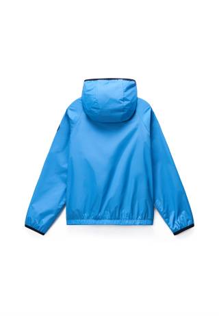 K A-ALLORI BLUE JASPER B9A 