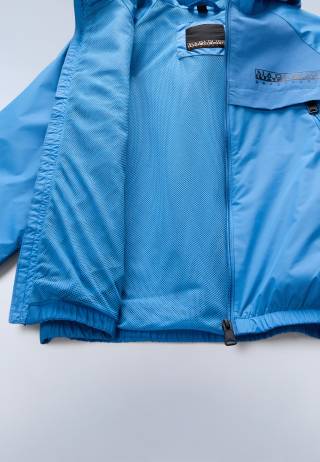 K A-ALLORI BLUE JASPER B9A 