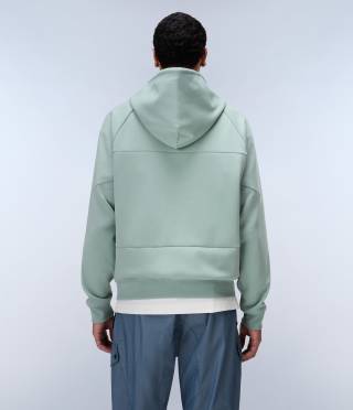 B-ANGHIARI FZH GREEN MIL G1X