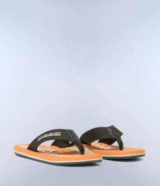 S5ELM01/COT APRICOT A70