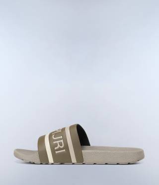 S5STREAM01/SIN DARK OLIVE 2