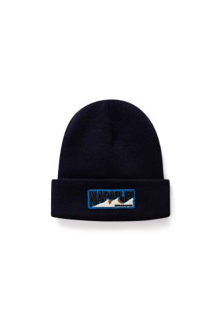 F-MONTEPIANA BLU MARINE