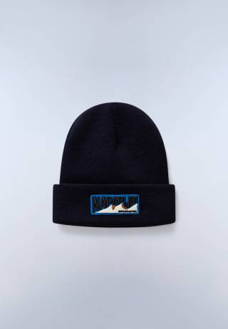 F-MONTEPIANA BLU MARINE