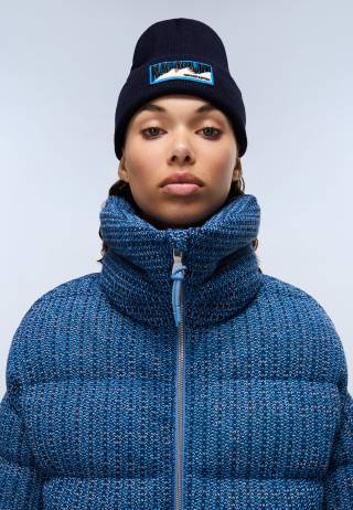 F-MONTEPIANA BLU MARINE