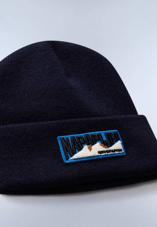 F-MONTEPIANA BLU MARINE