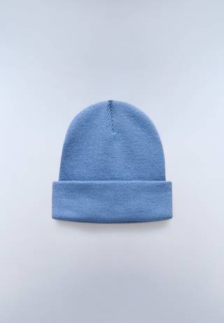 F-MONTEPIANA FADED DENIM I84