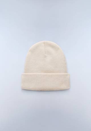 F-MONTEPIANA BEIGE DIMITY