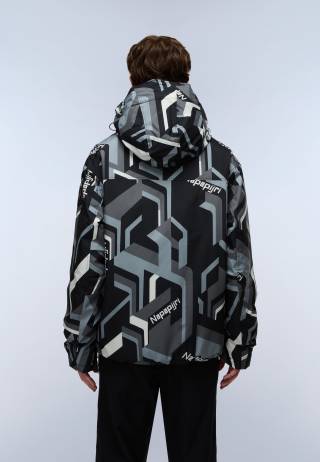 RF NEXT AOP AOP FZN 