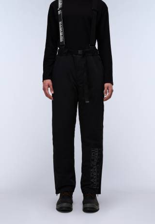 N-ARVER BLACK BEAUTY 