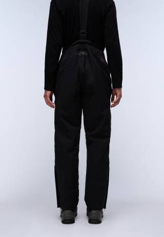 N-ARVER BLACK BEAUTY 