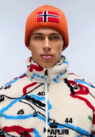T-FIEMME AOP FZE