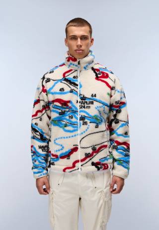 T-FIEMME AOP FZE