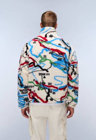 T-FIEMME AOP FZE