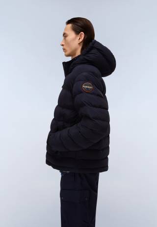A-TEREZ BLU MARINE