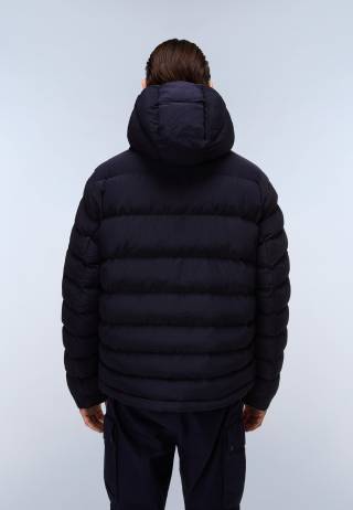 A-TEREZ BLU MARINE