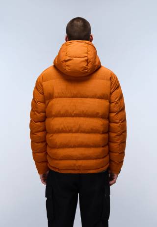 A-TEREZ ORANGE PUMPKIN A68