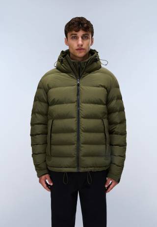 A-TEREZ OLIVE NIGHT G1F 