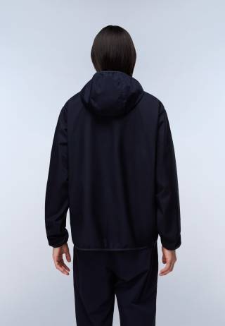 A-BIOIS BLU MARINE