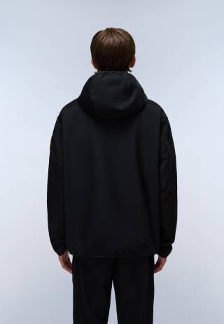 A-BIOIS BLACK BEAUTY