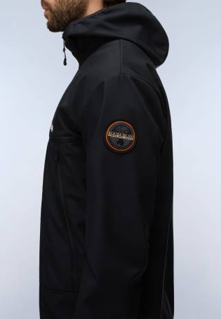 A-BIOIS BLACK BEAUTY 
