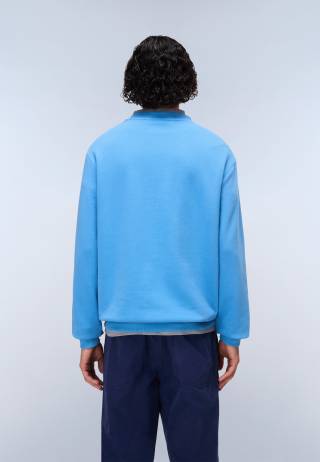 B-SMALL BOX C BLUE JASPER B9A 