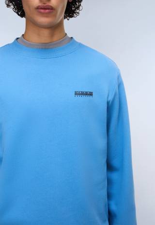 B-SMALL BOX C BLUE JASPER B9A 