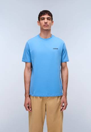 S-SMALL BOX SS BLUE JASPER B9A 