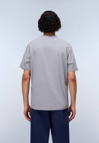 S-SMALL BOX SS SHARK SKIN HCB 